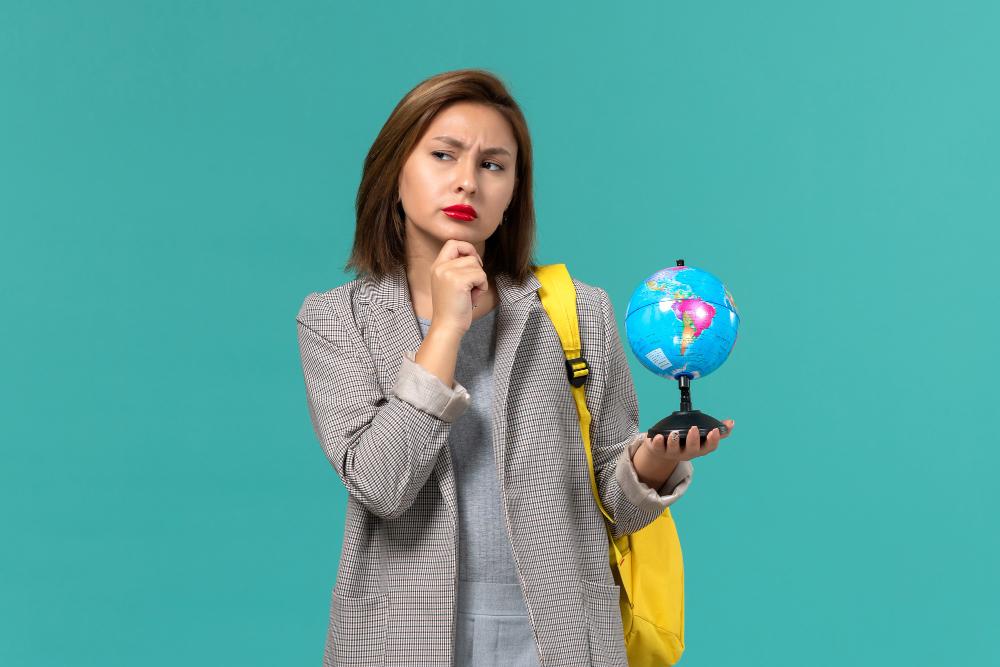 Top Common Travel Insurance Myths 