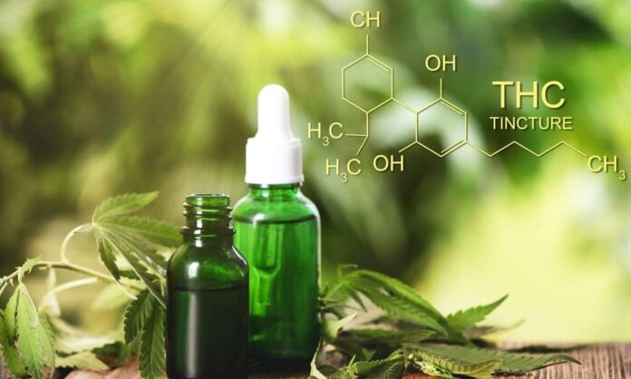 How to Properly Dose THC Tincture for Optimal Results How to Properly Dose THC Tincture for Optimal Results