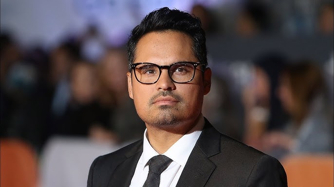 Michael Pena