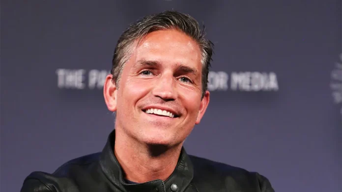 Jim Caviezel Net Worth, Bio, Career and financial Records