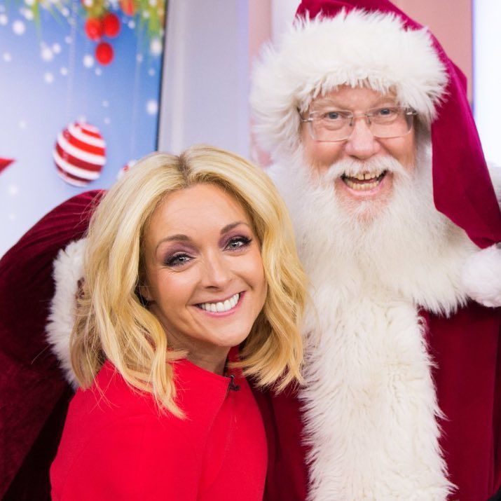 Jane Krakowski Biography, Age, Height, Net Worth and More