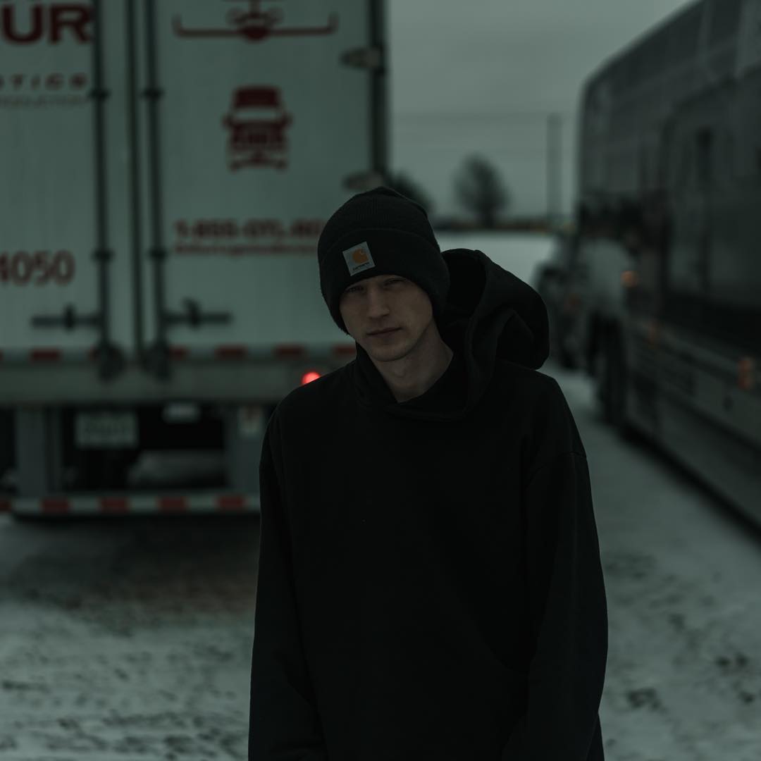 Nathan John Feuerstein (NF) Biography, Net worth, and Career