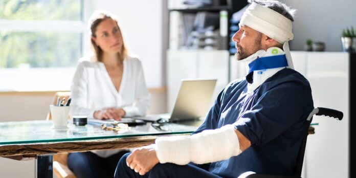 How a Lawyer for Hit-and-Run Accidents Can Help You
