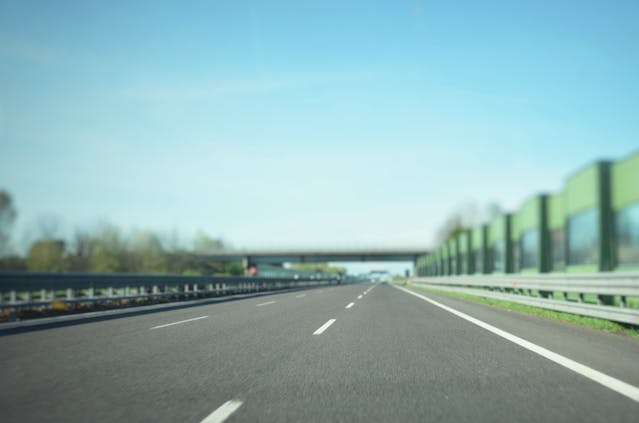 pexels-photograph-1021683 Truck Accident Lawyer