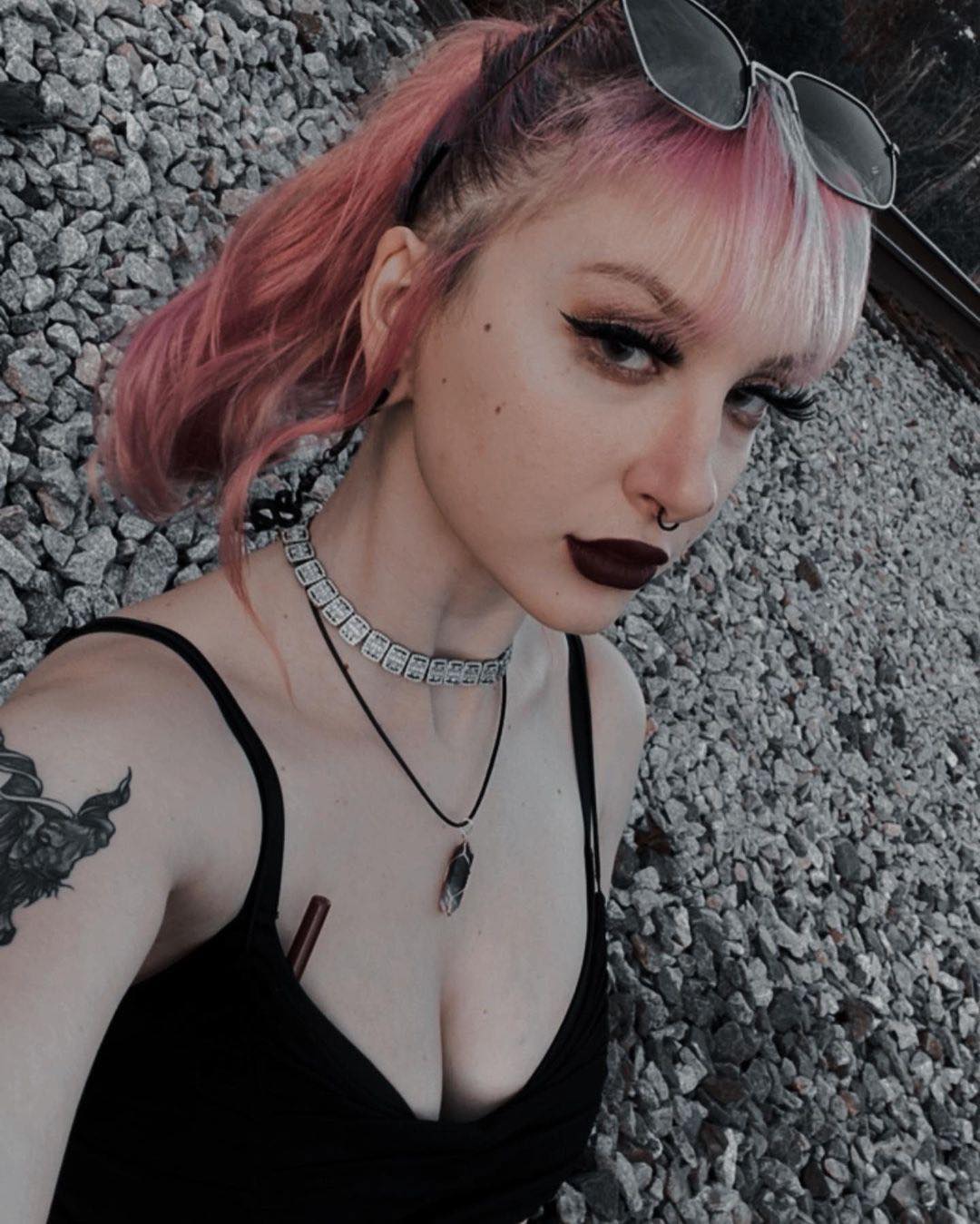 Skylar Vox Biography/Wiki, Age, Career, Family, Height and Net Worth