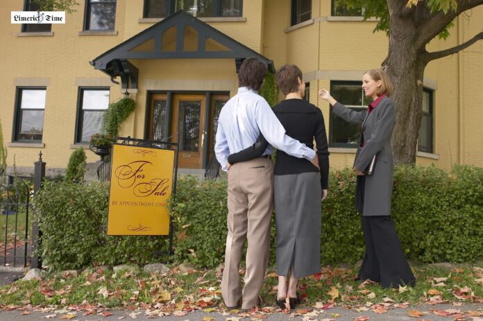 How to Navigate the Deed Back Timeshare Process Smoothly