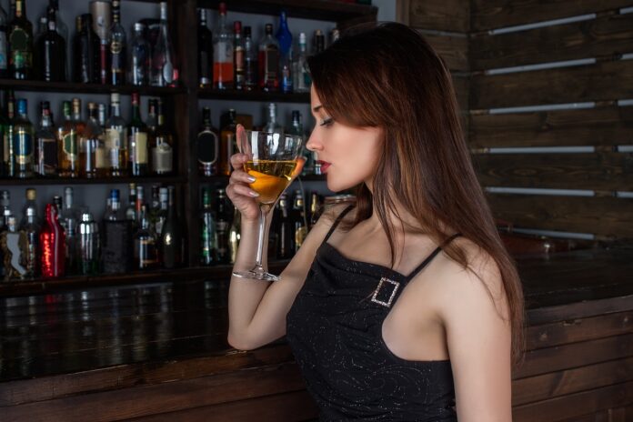 The Importance of Seeking Professional Alcohol Treatment