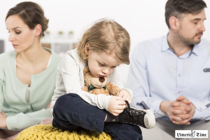 Understanding Custodial Agreements: Key Terms and Conditions Explained