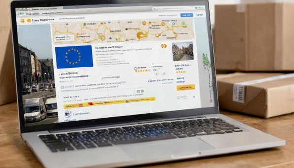 Customer Reviews and Feedback