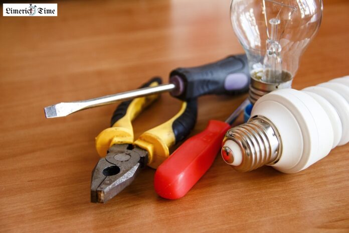 The Ultimate Guide to Electricity Measurement Tools: Types and Uses