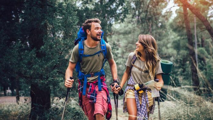 Top 7 Addiction Recovery Activities That Promote Healing and Growth