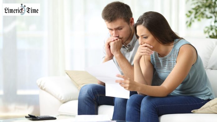 What to Expect for Married Filing Separately Itemized Deductions