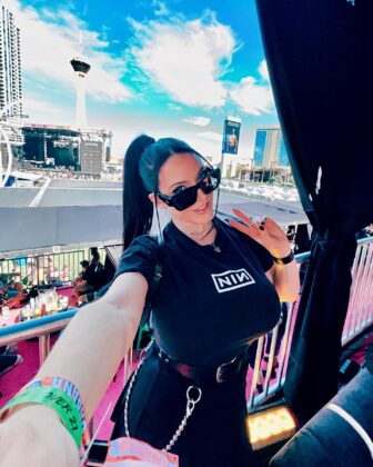 Angela White Biography, Age, Height, Career, and Net Worth in 2024