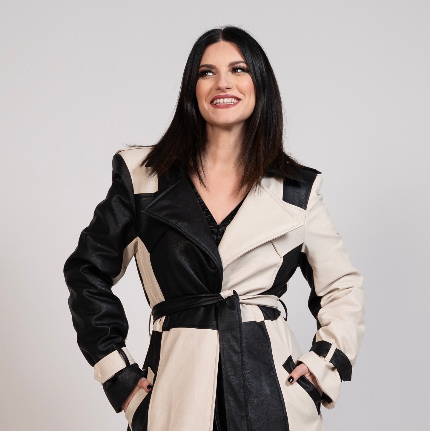Laura Pausini Biography, Age, Height, Career, Family and Net Worth