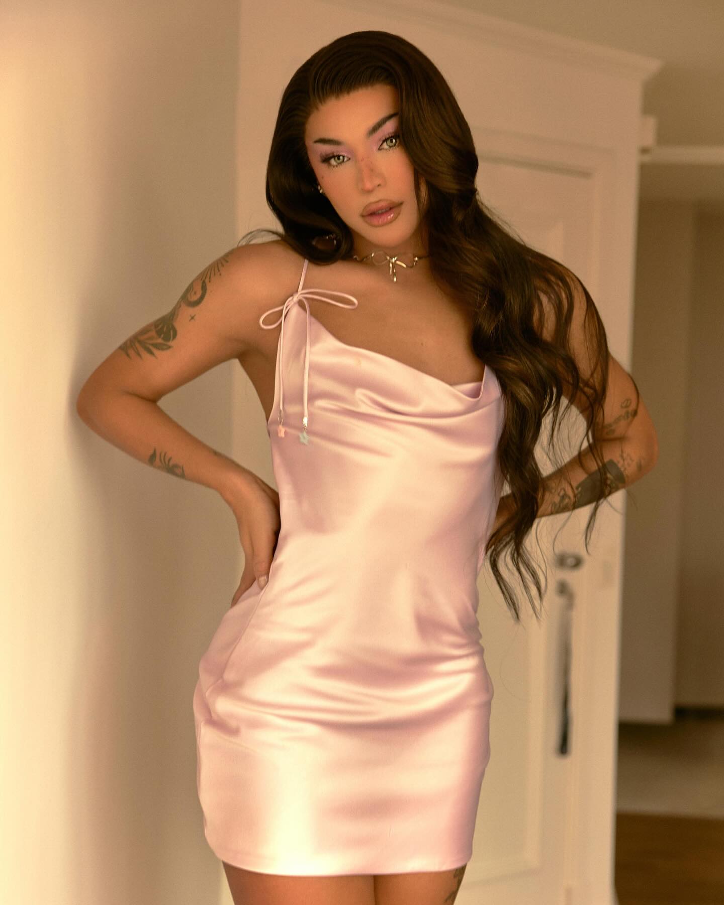 Who is Pabllo Vittar? Biography, age, Career, Family,and Net Worth