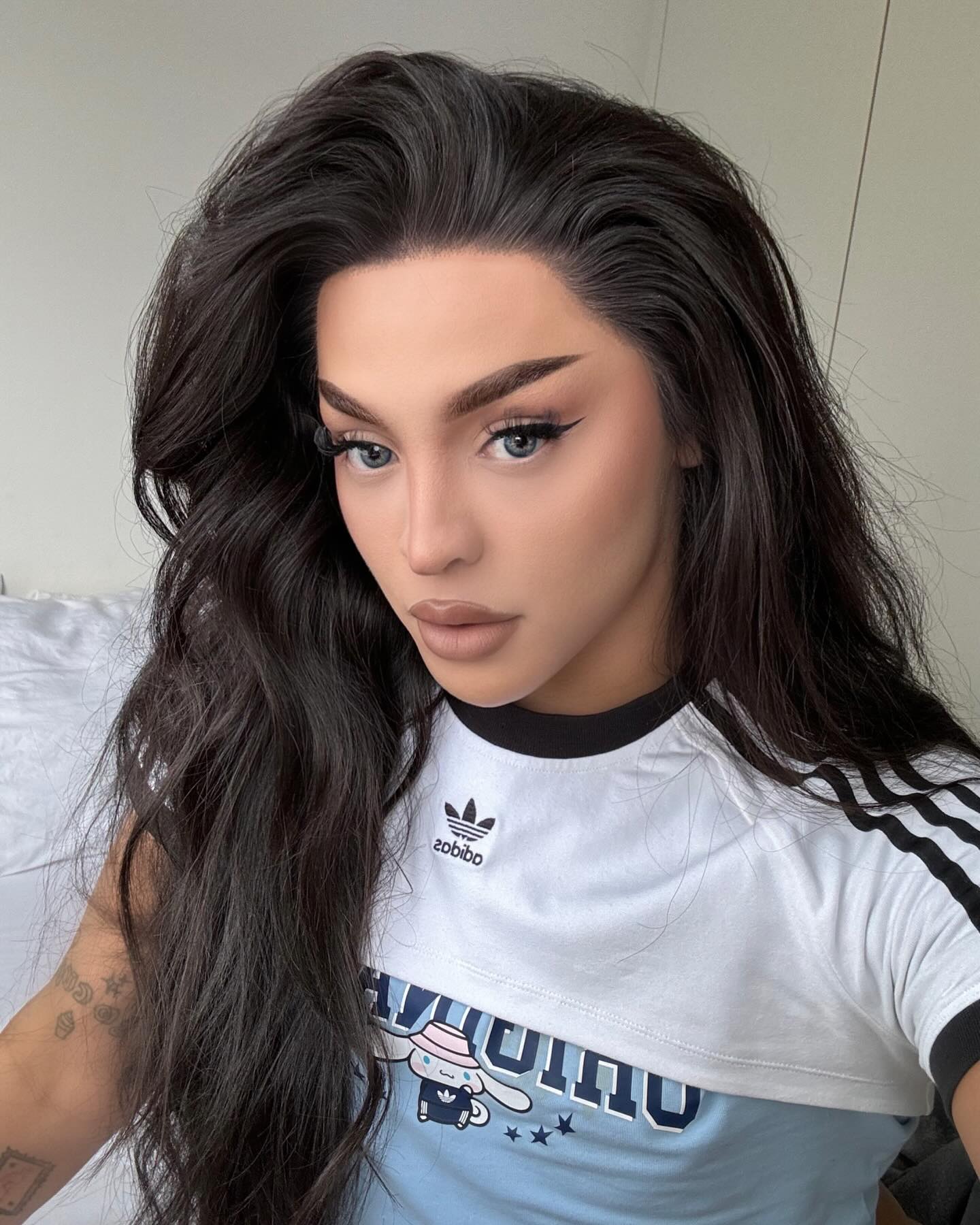 Who is Pabllo Vittar? Biography, age, Career, Family,and Net Worth