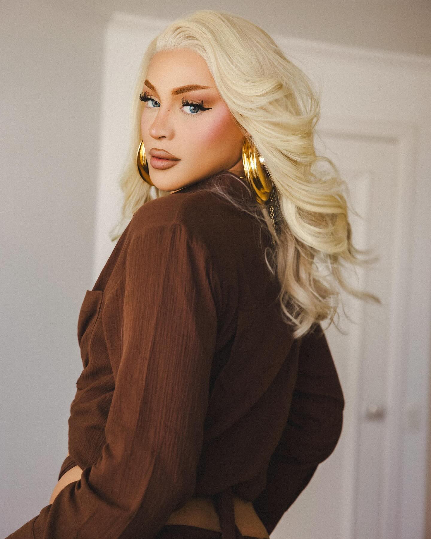 Who is Pabllo Vittar? Biography, age, Career, Family,and Net Worth