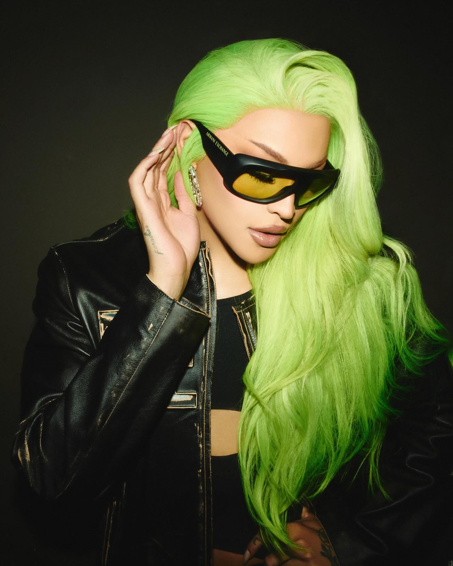Who is Pabllo Vittar? Biography, age, Career, Family,and Net Worth