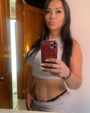 Pamela Rios Detail Biography, Age, Height, Profession, Net worth