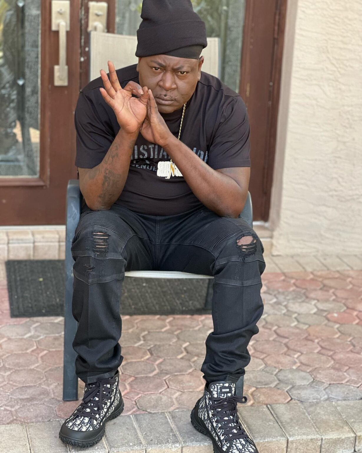Trick Daddy Songs