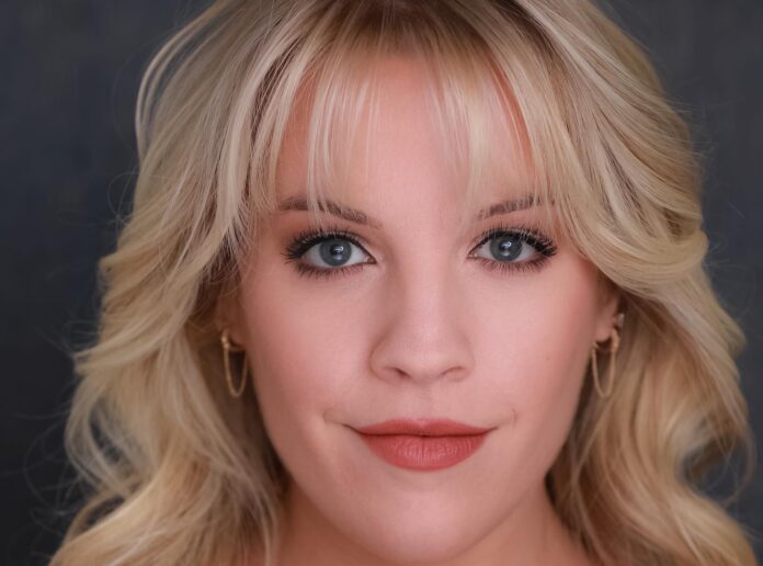 Kristen Alderson Biography, Age, Career, Family and Net Worth