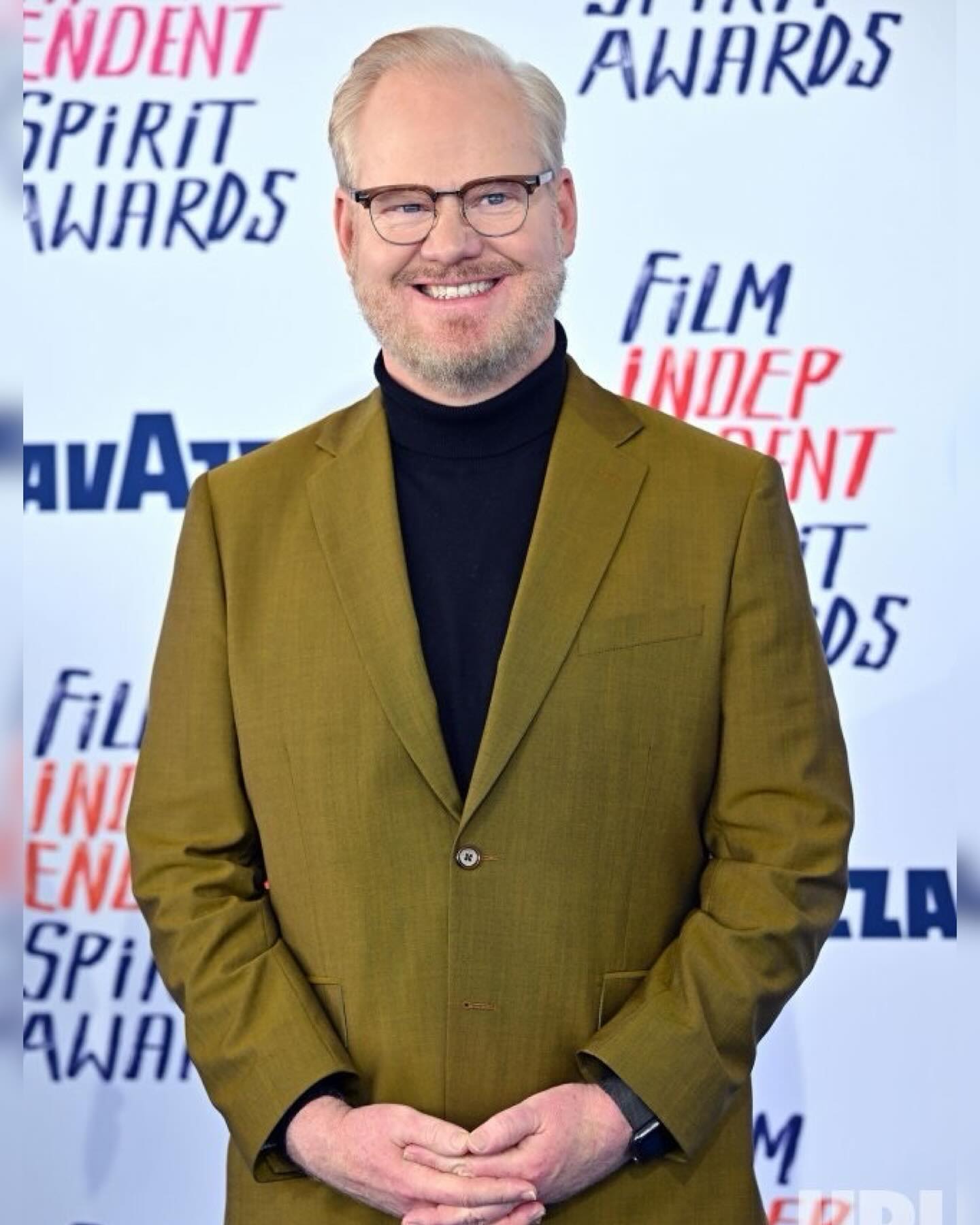 Jim Gaffigan Bio, Age, family, Profession, Career, and Net Worth 