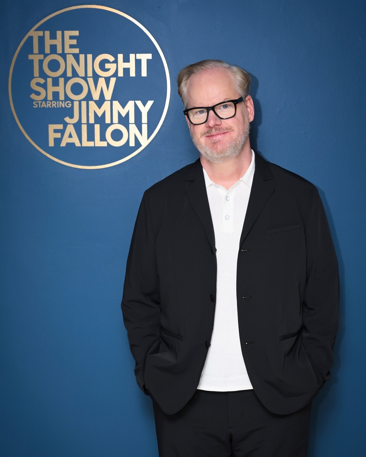 Jim Gaffigan Bio, Age, family, Profession, Career, and Net Worth 
