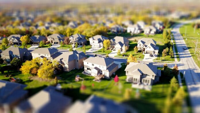 Limerick Ireland Real Estate
