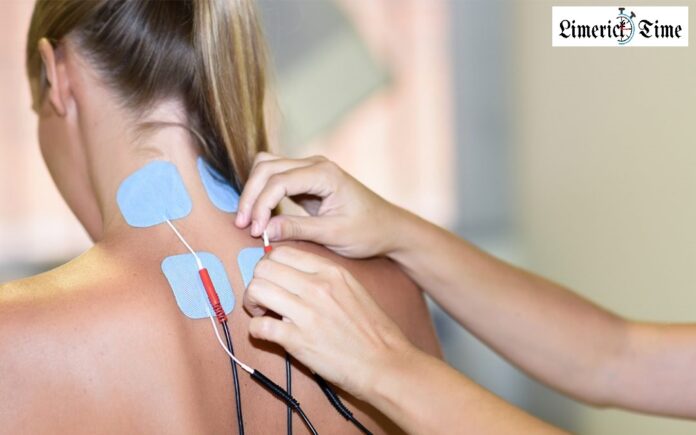 The Ultimate Guide to Electrical Stimulation: Everything You Need to Know
