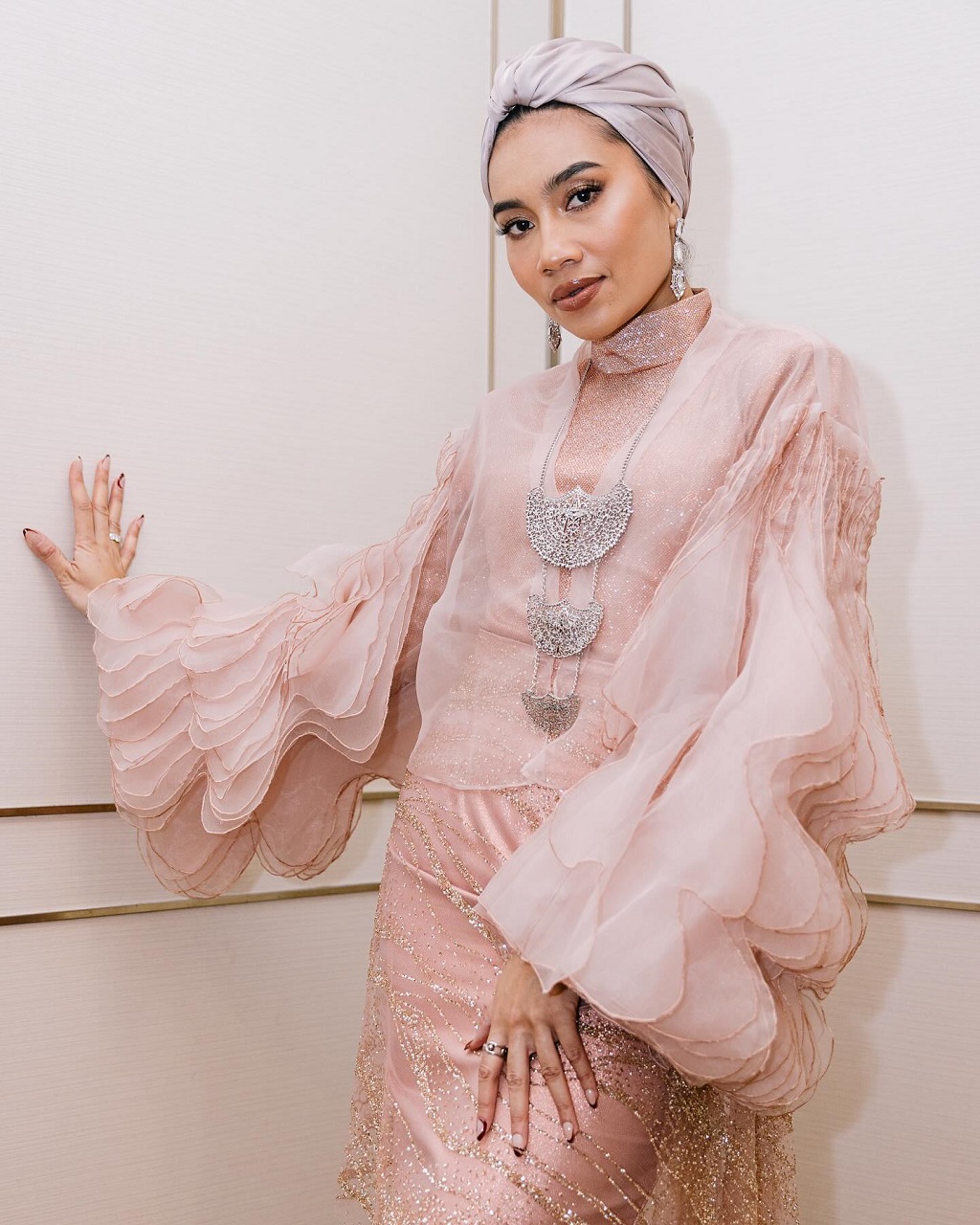 Yuna – Malaysia
