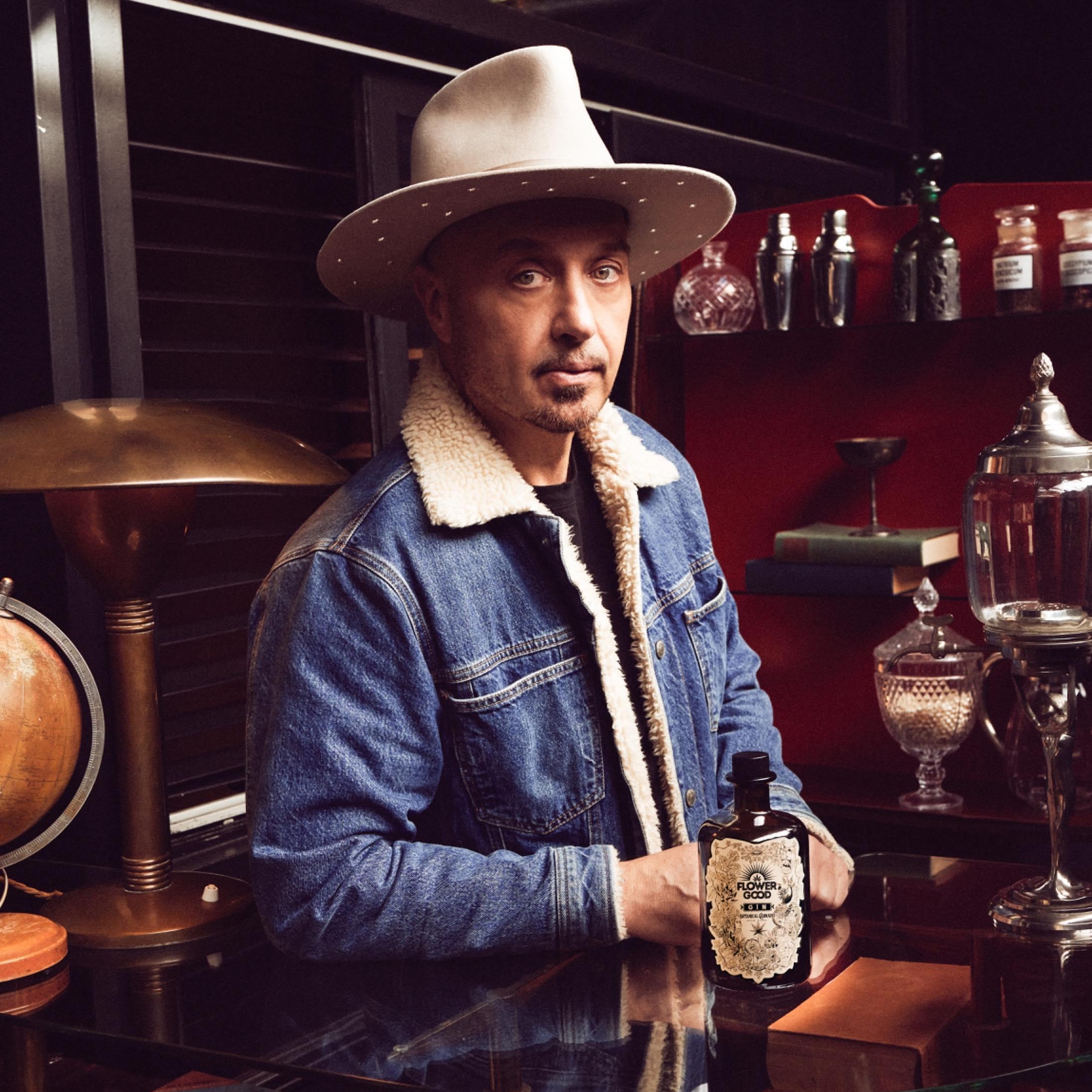 Joe Bastianich: From Restaurateur to TV Star – A Full Biography of His Life and Success
