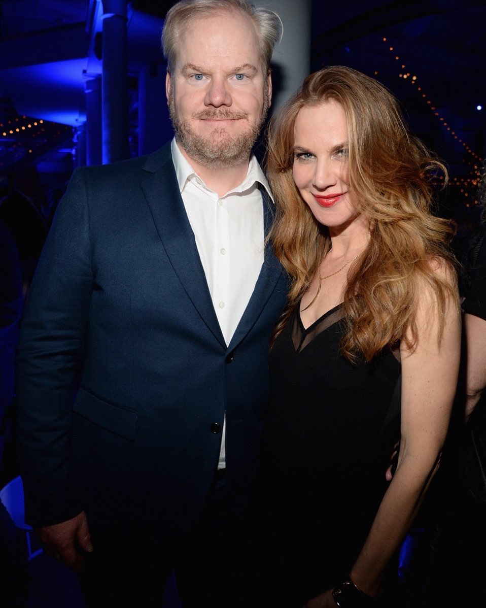 Jim Gaffigan Bio, Age, family, Profession, Career, and Net Worth 