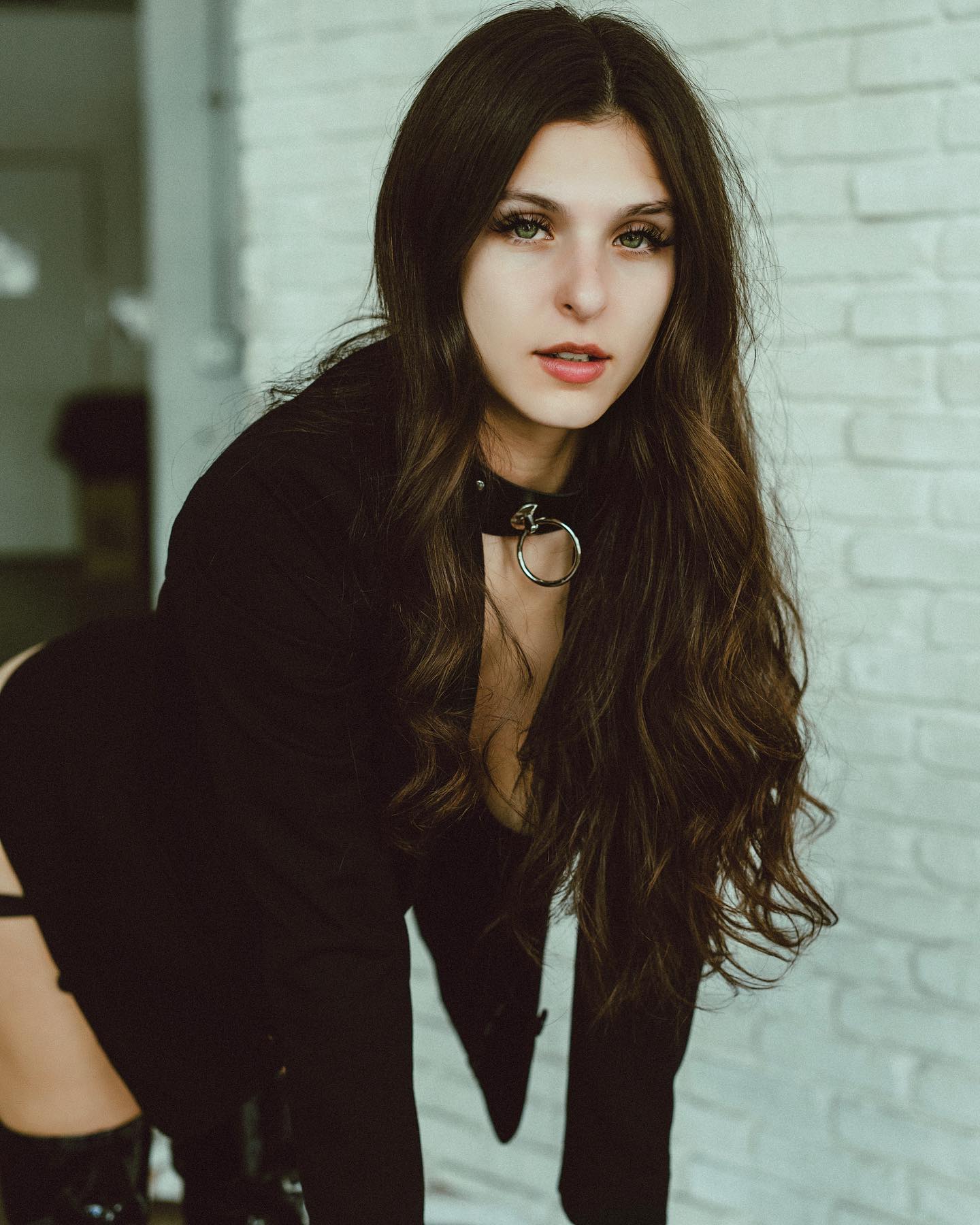 Who is Leah Gotti? Age Biography, Early Life, Career, and Net Worth