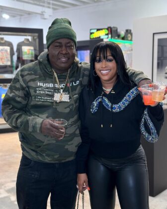 Who is Trick Daddy? Wiki, Age, Height, Career, Family, and Net Worth