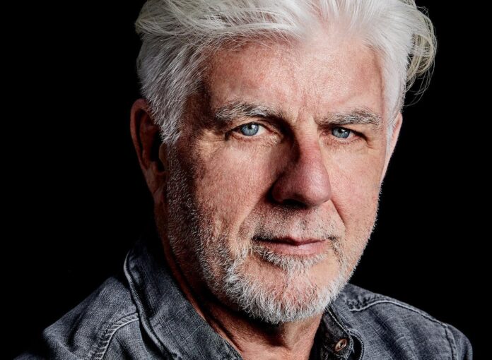 Who is Michael Mcdonald, Net worth, A Comprehensive Biography