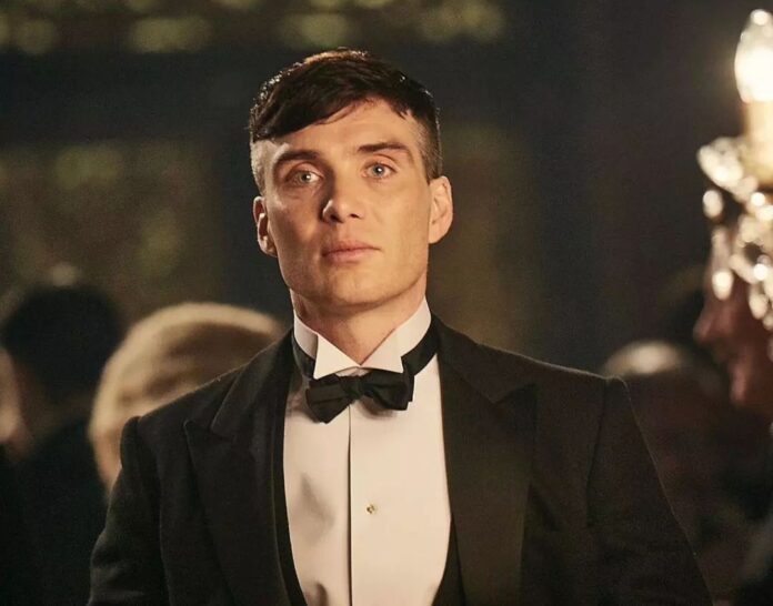 Who is Cillian murphy? Bio, Age, Height, Career, Profession, and More