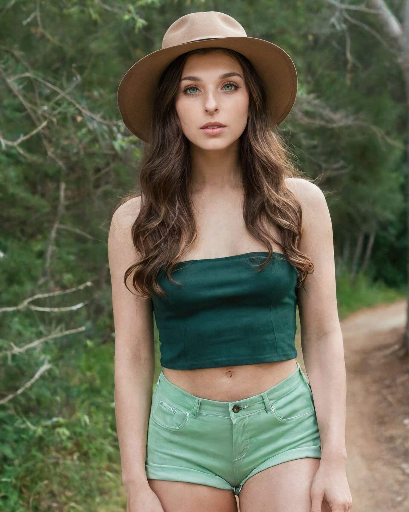 Who is Leah Gotti? Age Biography, Early Life, Career, and Net Worth