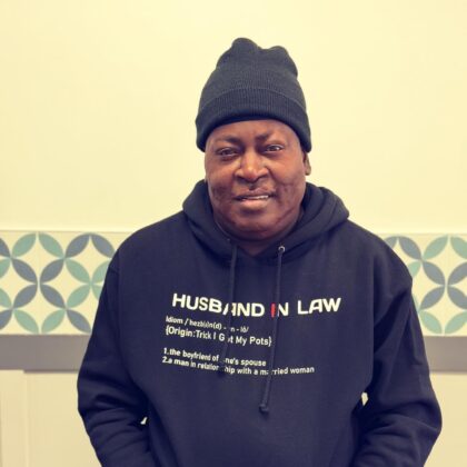 Who is Trick Daddy? Wiki, Age, Height, Career, Family, and Net Worth