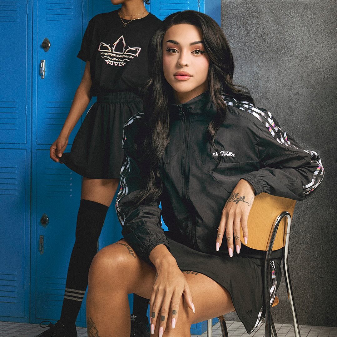 Who is Pabllo Vittar? Biography, age, Career, Family,and Net Worth