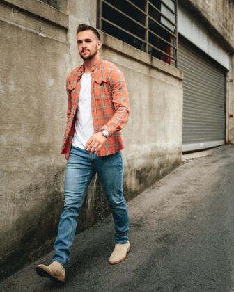 Who is Nic Kerdiles? Age, Profession, Family, Career, and Net Worth