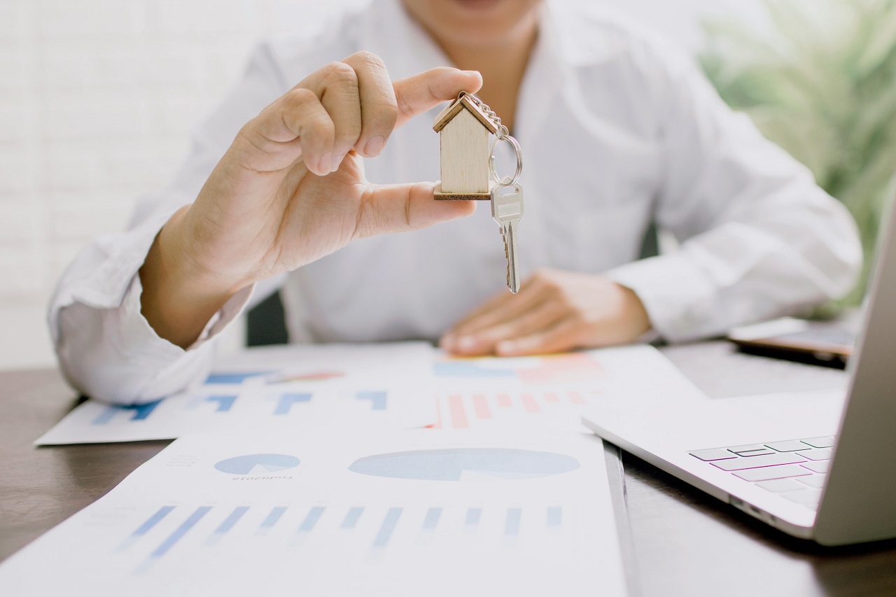 Real Estate Agents in Limerick