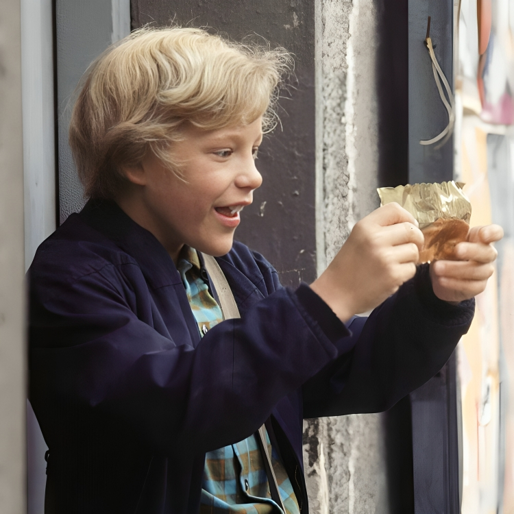 Peter Ostrum: From Child Star to Veterinarian – A Life Beyond Hollywood, Age, Biography, Net Worth, Career, 