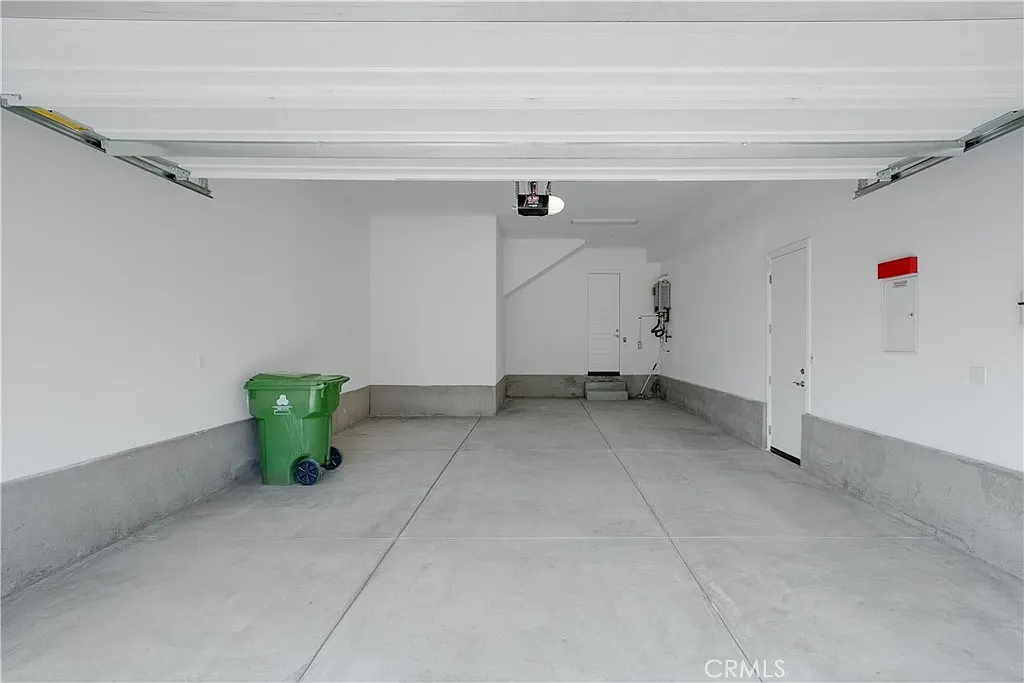 Porter Ranch luxury home for sale