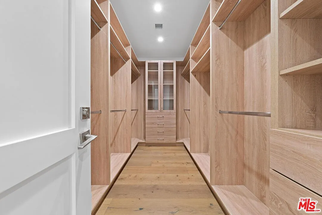 Modern Farmhouse Gem in North of Montana, Santa Monica - 810 San Vicente Blvd