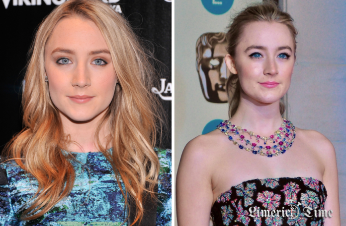From Ireland to Hollywood: Success Stories of Irish Actors