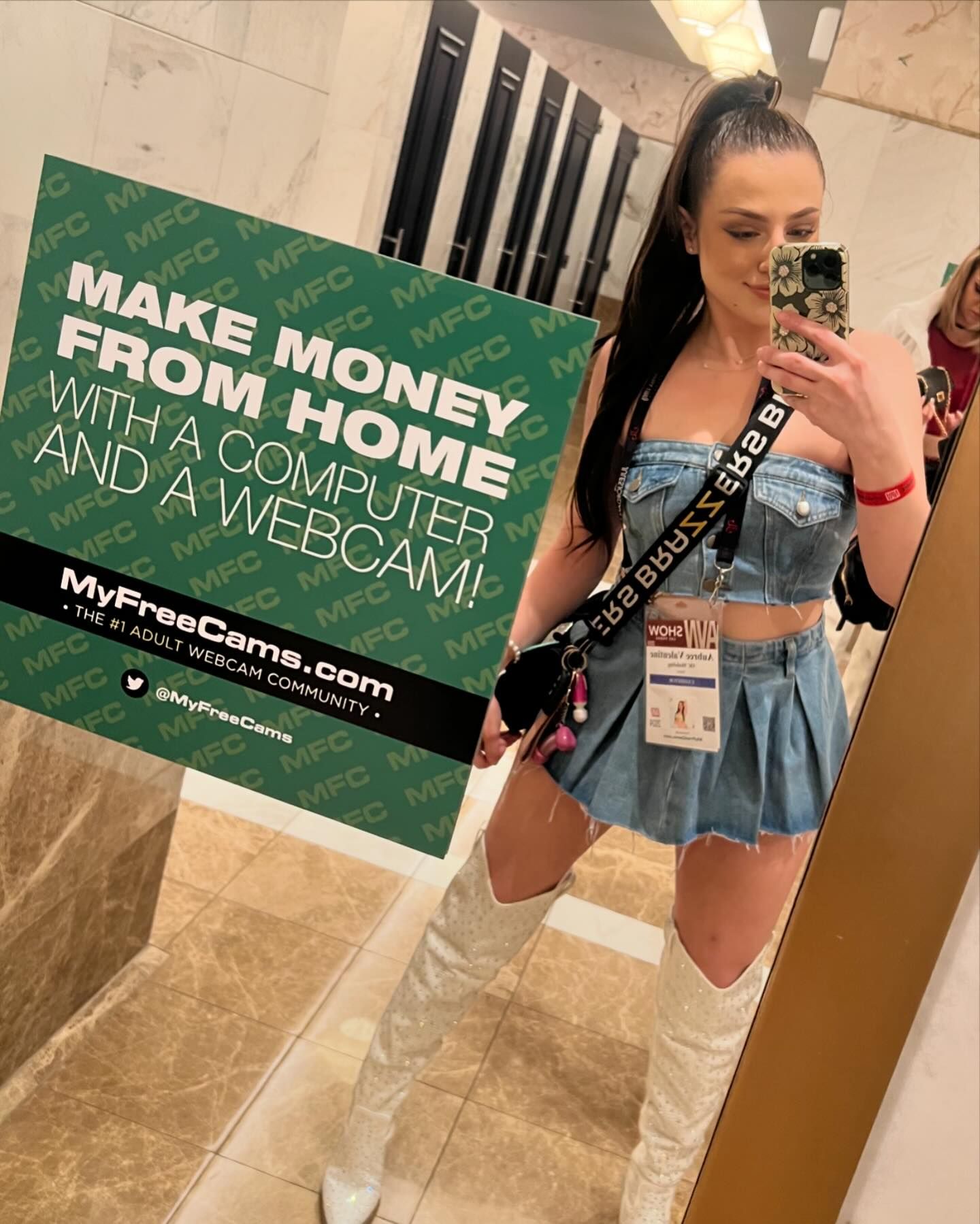 Aubree Valentine Bio/Wiki, Age, Height, Career, family, and Net Worth