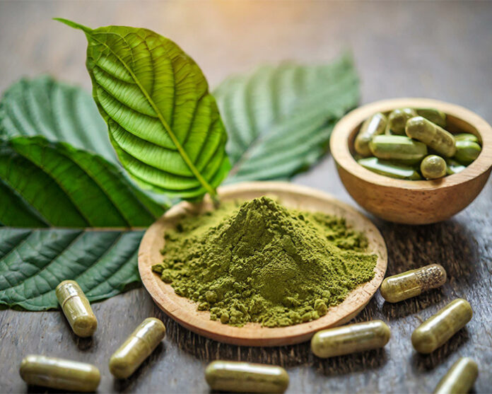 The Ultimate Guide to Sumatra Kratom