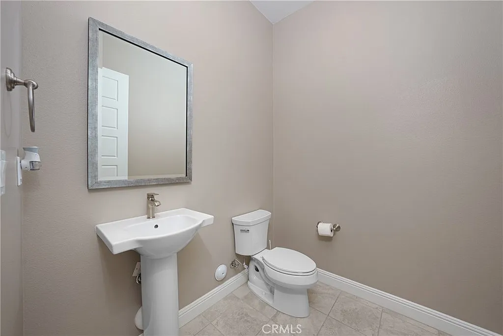 Porter Ranch luxury home for sale