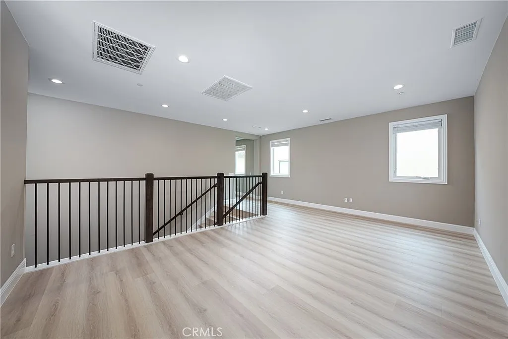 Porter Ranch luxury home for sale