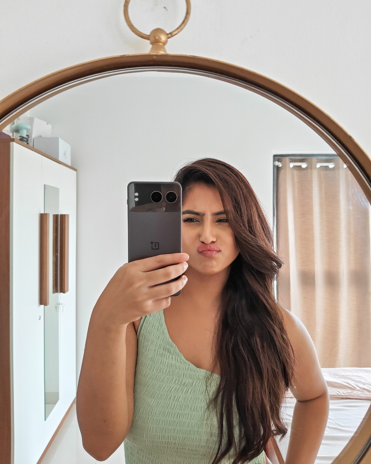Twarita Nagar: A Rising Star in the World of Content Creation